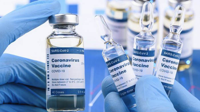 Де вакцинуватися 21 вересня